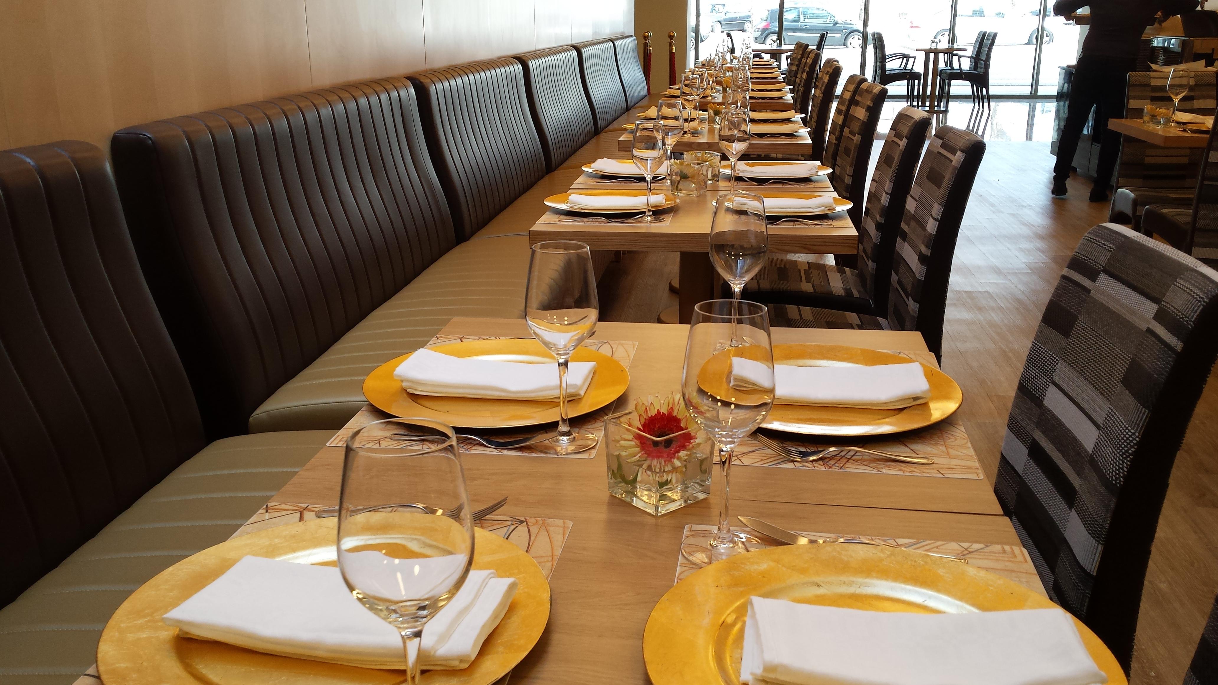 Sea Porto Hotel Matosinhos  Eksteriør billede